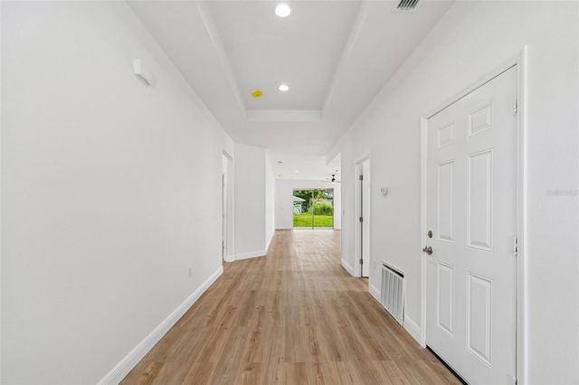 2523 AVENUE E SW, Winter Haven, FL 33880