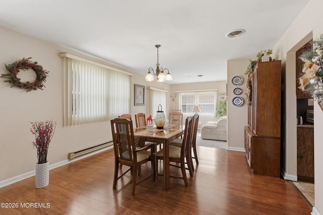 3 Apple Lane, Whiting, NJ 08759