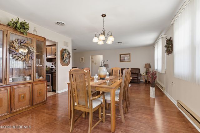 3 Apple Lane, Whiting, NJ 08759