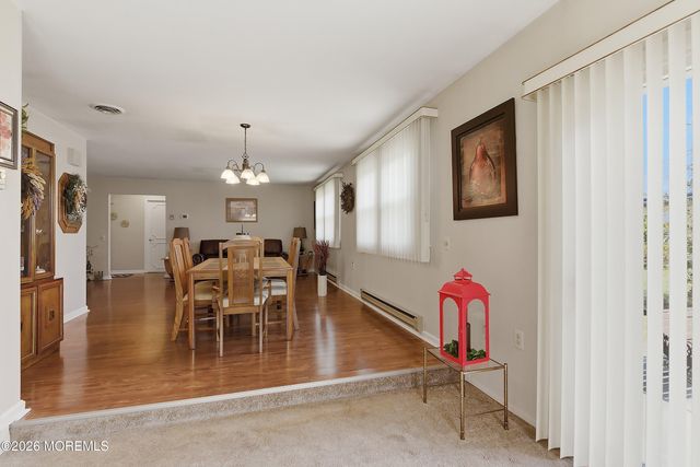 3 Apple Lane, Whiting, NJ 08759