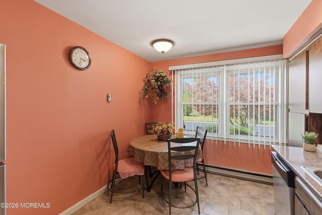 3 Apple Lane, Whiting, NJ 08759