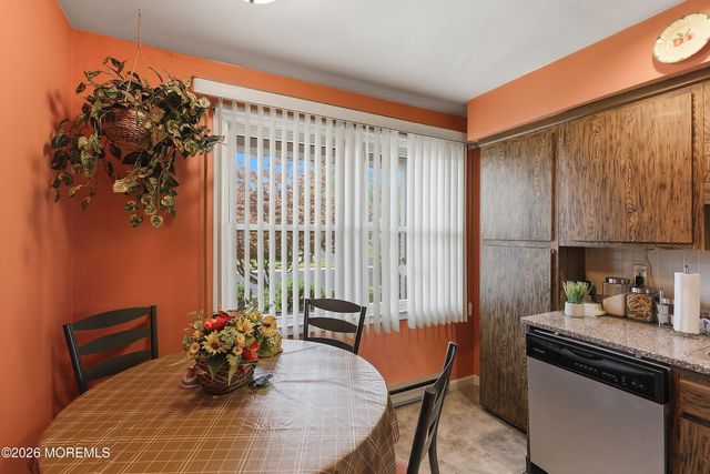 3 Apple Lane, Whiting, NJ 08759