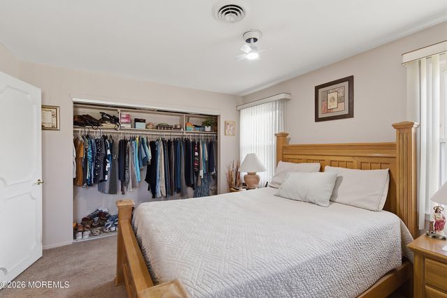 3 Apple Lane, Whiting, NJ 08759