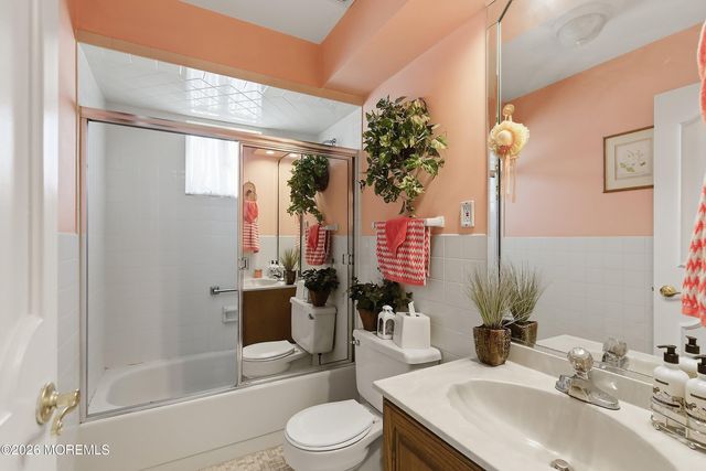 3 Apple Lane, Whiting, NJ 08759