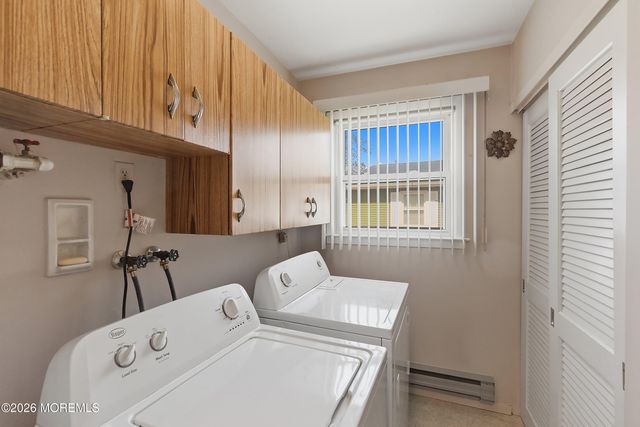 3 Apple Lane, Whiting, NJ 08759