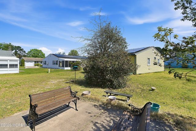 3 Apple Lane, Whiting, NJ 08759