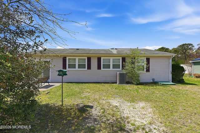 3 Apple Lane, Whiting, NJ 08759