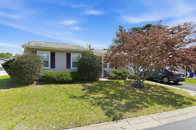 3 Apple Lane, Whiting, NJ 08759