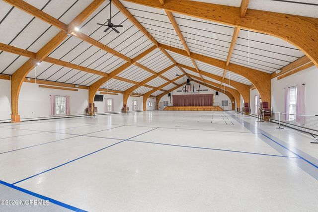 3 Apple Lane, Whiting, NJ 08759