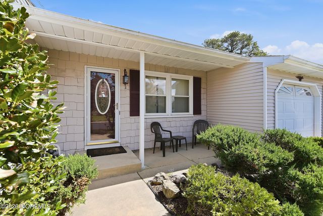 3 Apple Lane, Whiting, NJ 08759