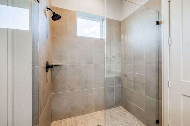 6506 Old Olive Tree Drive, Houston, TX 77091