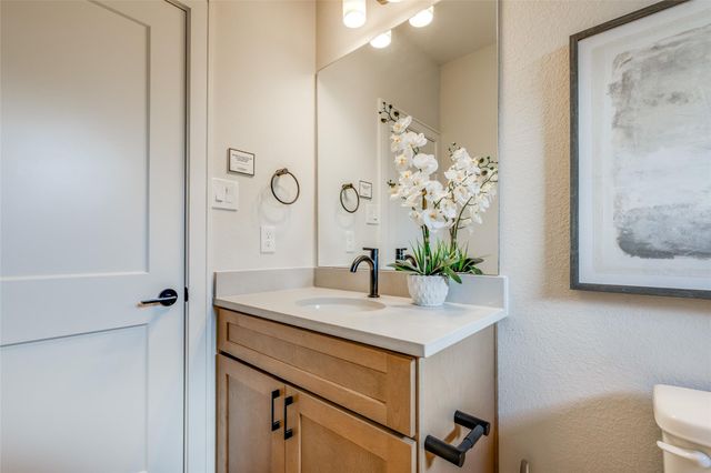 6506 Old Olive Tree Drive, Houston, TX 77091