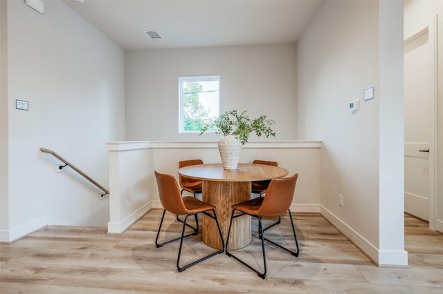 6506 Old Olive Tree Drive, Houston, TX 77091