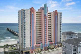 3500 N Ocean Blvd. # 306, North Myrtle Beach, SC 29582