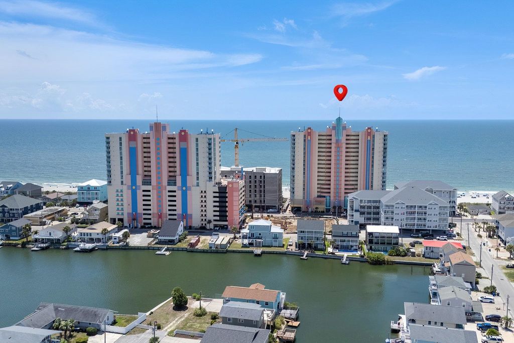 3500 N Ocean Blvd. # 306, North Myrtle Beach, SC 29582 — photo 3