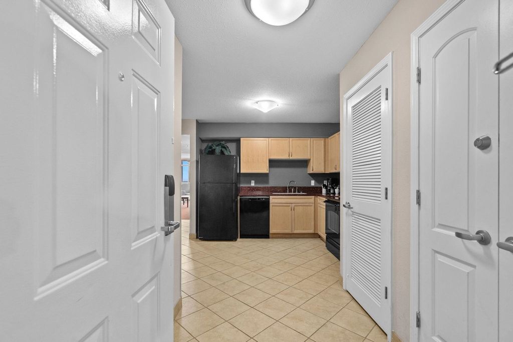 3500 N Ocean Blvd. # 306, North Myrtle Beach, SC 29582 — photo 5