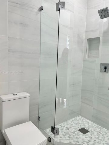 6414 NW 104th Ct Next Gen, Doral, FL 33178