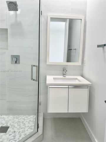 6414 NW 104th Ct Next Gen, Doral, FL 33178