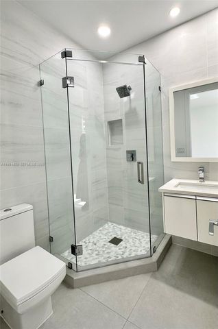 6414 NW 104th Ct Next Gen, Doral, FL 33178