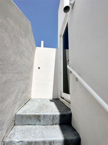 6414 NW 104th Ct Next Gen, Doral, FL 33178