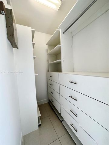 6414 NW 104th Ct Next Gen, Doral, FL 33178