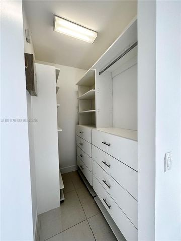 6414 NW 104th Ct Next Gen, Doral, FL 33178