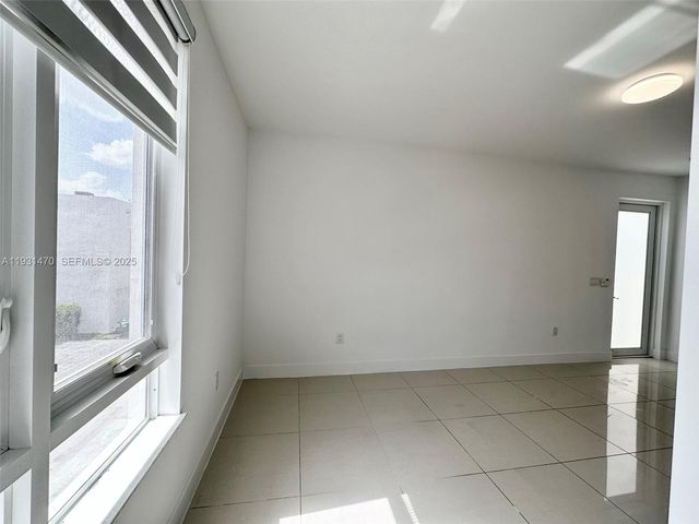 6414 NW 104th Ct Next Gen, Doral, FL 33178