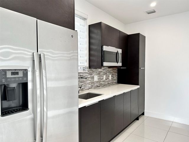 6414 NW 104th Ct Next Gen, Doral, FL 33178