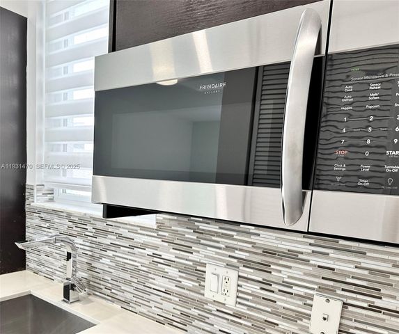 6414 NW 104th Ct Next Gen, Doral, FL 33178