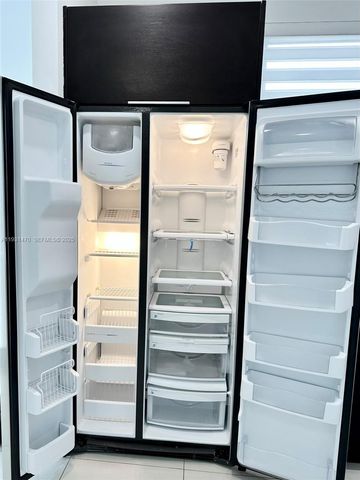 6414 NW 104th Ct Next Gen, Doral, FL 33178