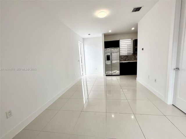 6414 NW 104th Ct Next Gen, Doral, FL 33178