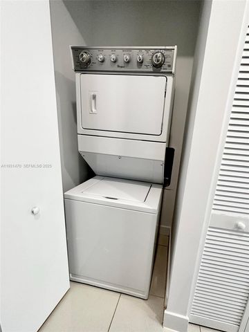 6414 NW 104th Ct Next Gen, Doral, FL 33178