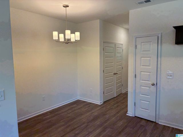 4964 KERRI LANE, Birmingham, AL 35215