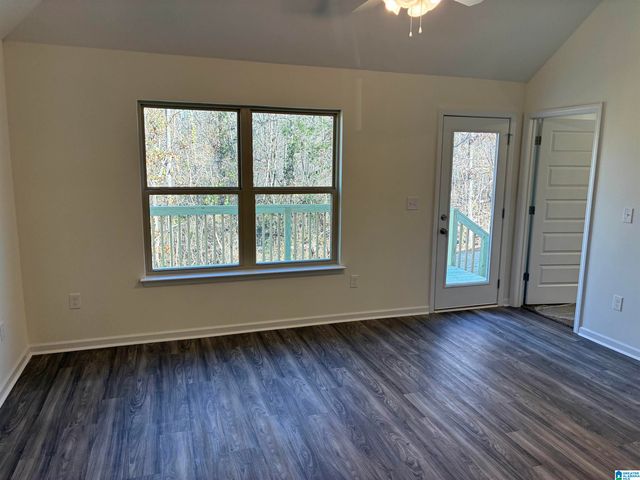 4964 KERRI LANE, Birmingham, AL 35215