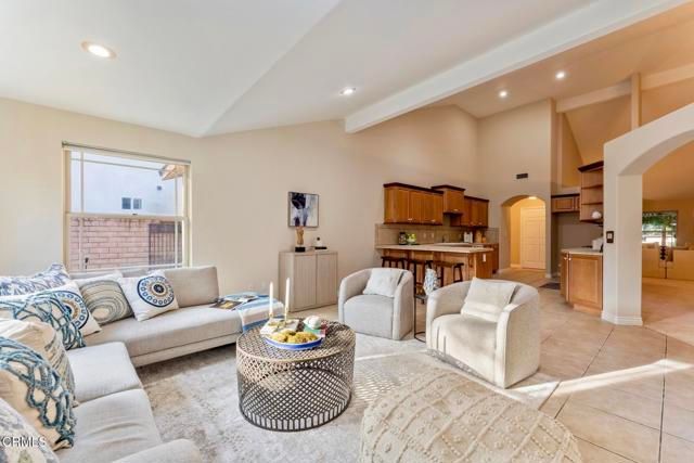 5840 Citrus Avenue, Whittier, CA 90601