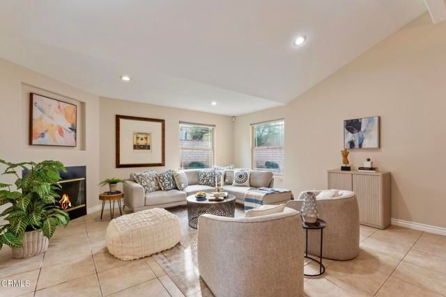 5840 Citrus Avenue, Whittier, CA 90601