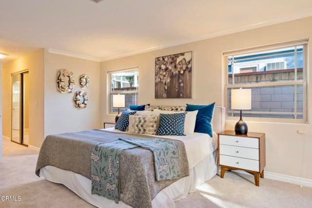 5840 Citrus Avenue, Whittier, CA 90601