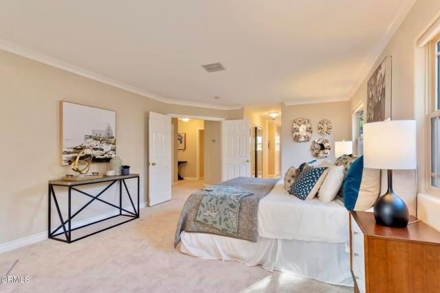 5840 Citrus Avenue, Whittier, CA 90601