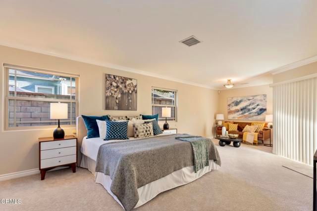 5840 Citrus Avenue, Whittier, CA 90601