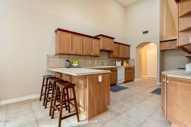 5840 Citrus Avenue, Whittier, CA 90601