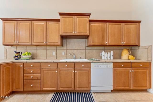 5840 Citrus Avenue, Whittier, CA 90601