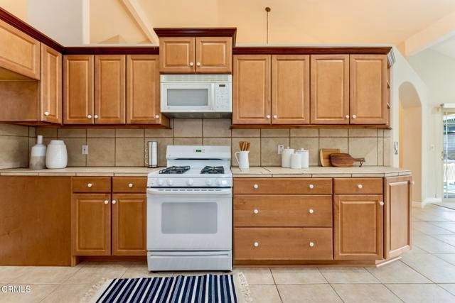 5840 Citrus Avenue, Whittier, CA 90601