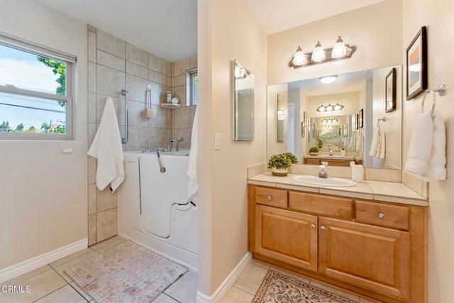 5840 Citrus Avenue, Whittier, CA 90601