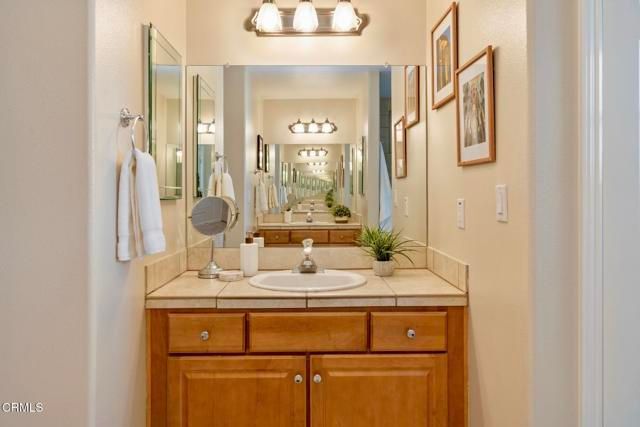 5840 Citrus Avenue, Whittier, CA 90601