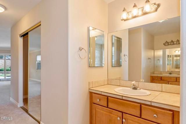 5840 Citrus Avenue, Whittier, CA 90601