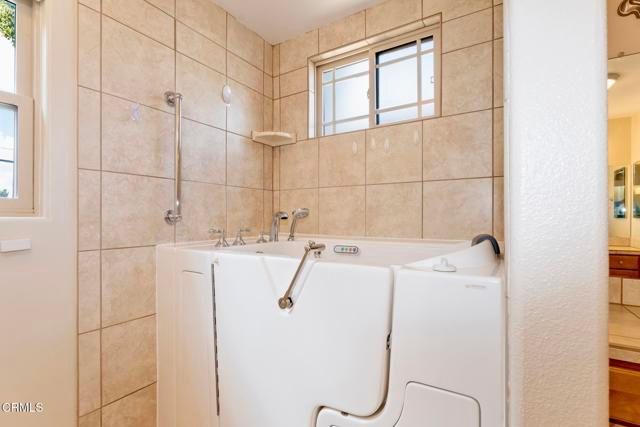 5840 Citrus Avenue, Whittier, CA 90601