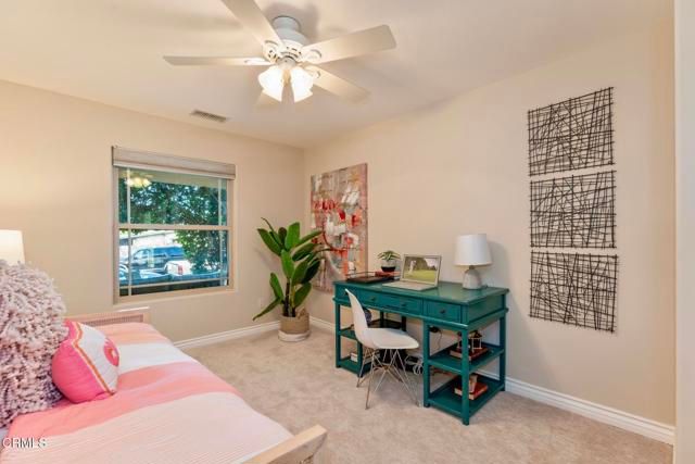 5840 Citrus Avenue, Whittier, CA 90601