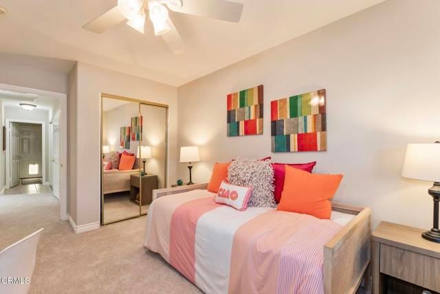 5840 Citrus Avenue, Whittier, CA 90601