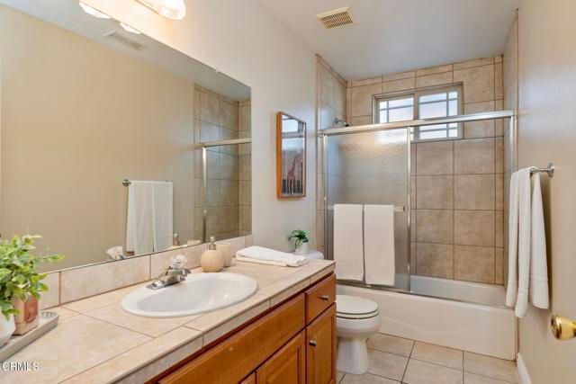 5840 Citrus Avenue, Whittier, CA 90601