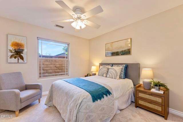 5840 Citrus Avenue, Whittier, CA 90601